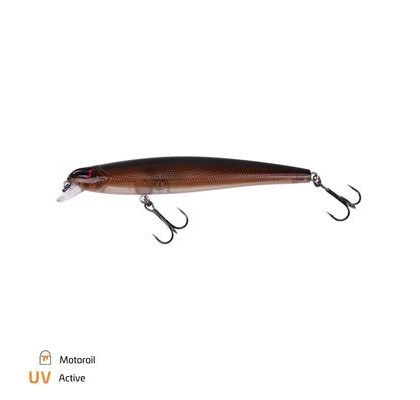 Zeck Wobler Murdock 2.0 105 SR