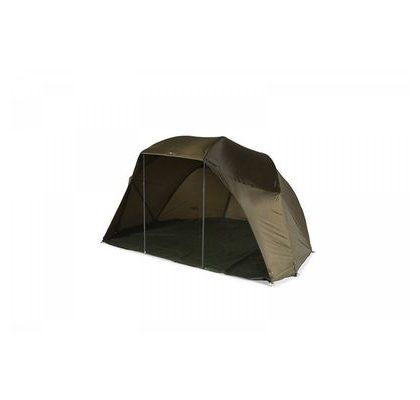 JRC Přístřešek Defender 60in Oval Brolly