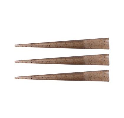 Zebco Prut Disco Combo Pink 1,6m 30g