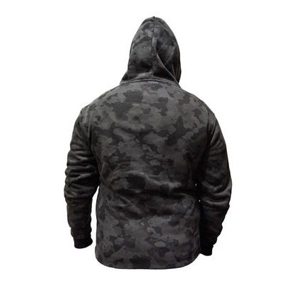 Delphin Winter Cruiser 5T