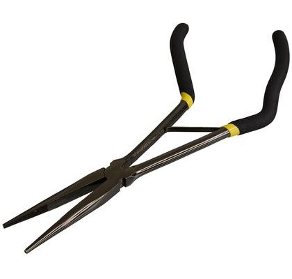 Gunki Pean Hook 28cm