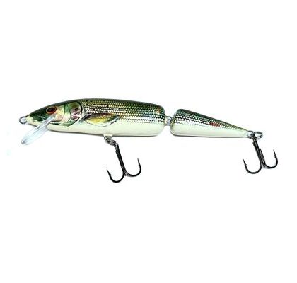 Dorado Wobler Classic Jointed TH