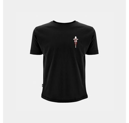 PROS Detské brodivé nohavice Kids Crocodile SB06