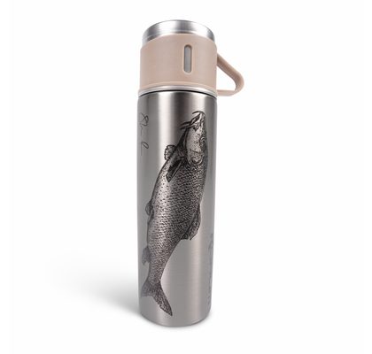Korum Termoska Classic Thermal Flask Kapor 500ml
