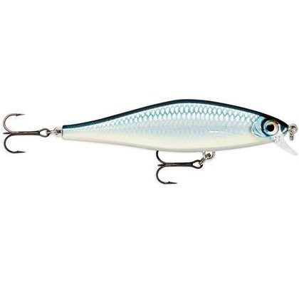 Rapala Wobler Shadow Rap Shad Baby Aspius