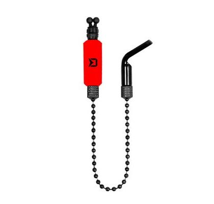 Delphin Retiazový Swinger Rota Chain