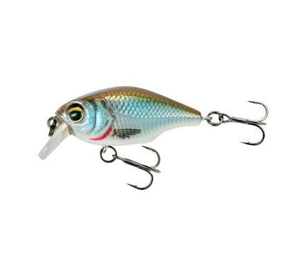 Savage Gear Wobler Petit G Crank F CL Roach