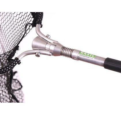 Kastl Podběrák 451