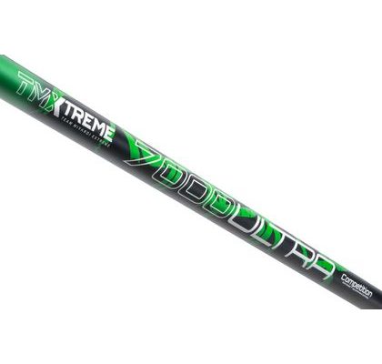Mivardi Prútik Team Mivardi TMX 7000 + nadstavec