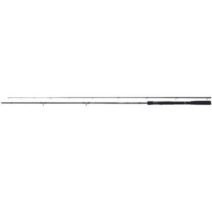 Shimano Prut Aero X2 Pellet Waggler 3,05m 15g