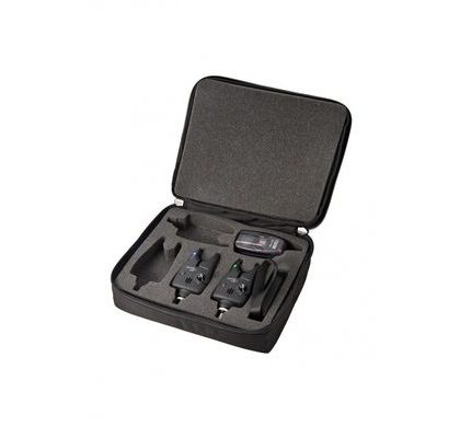 Flajzar Sada signalizátorov Q10 TX 2+1