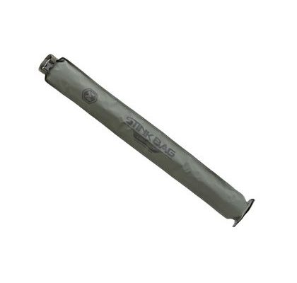 Mivardi Nepremokavé puzdro pre podberák