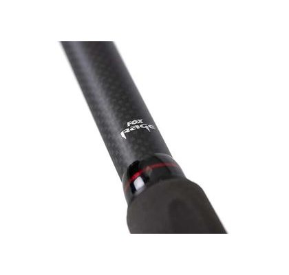 Fox Rage Prút Prism X Travel Power Spin 240cm 15-50g 4pc