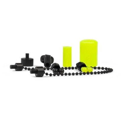 Avid Swinger Revolve Bobbin Kit