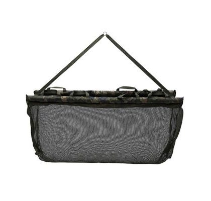 Mivardi Vážící síťka Premium