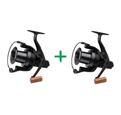 Prologic Navijak Avenger XD 8000 FD Akcia 1+1