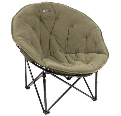 Mikado Křeslo Enclave Moon Chair