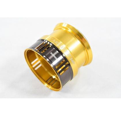 Shimano Náhradní cívka Cardiff CI4+ C3000M HG