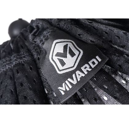 Mivardi Vezírek Classic 3