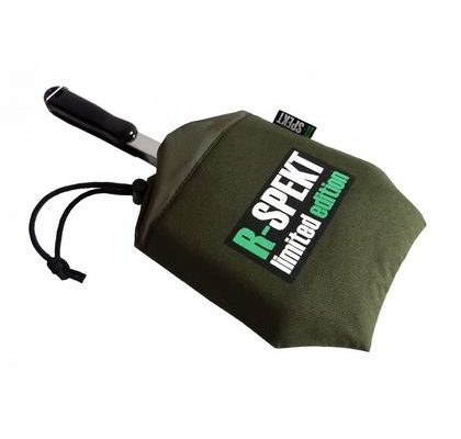 R-Spekt Termo puzdro na toaster khaki