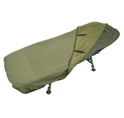 Fox Prehoz na spacák EVO Ven-Tec SB Cover