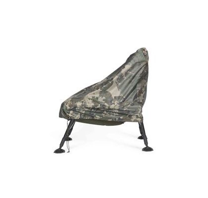 Mivardi Návleky na opierky Comfort