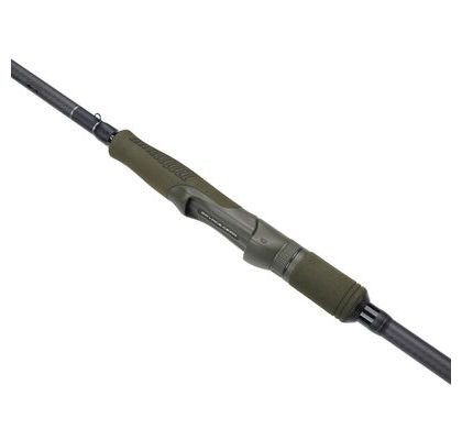 Savage Gear Prut Savage Gear Revenge SG4 Ultra Light Game 1,98m 2-8g