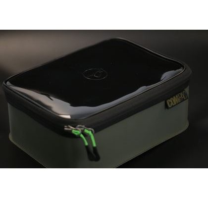 Delphin Puzdro na príslušenstvo Classa HardCase