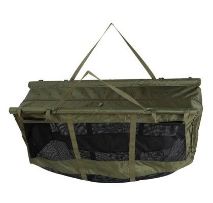 Giants Fishing Vážící sak plovoucí Weigh Sling Floating Luxury XL