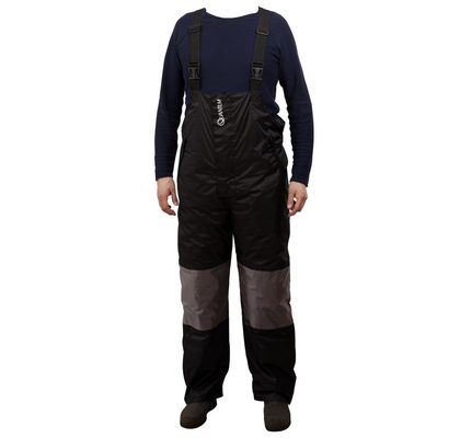 DAM Komplet Xtherm Winter Suit