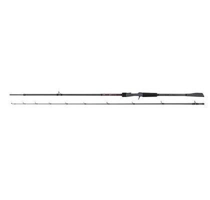 Fox Rage Prut Warrior Pike Cast 230cm 20-80g 1+1