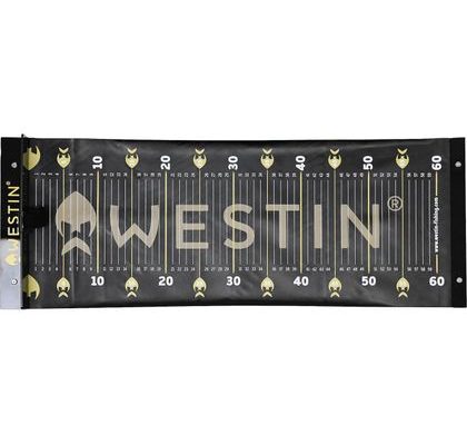 Westin Meracia podložka Pro Measure Mat Small 60cm