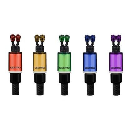 Sonik Swinger Gizmo Litez Bobbin