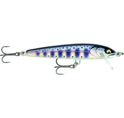 Rapala Wobler Floater Elite GDYM