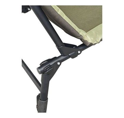 Suretti Bivak Balance 2Man