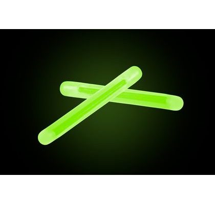 ZFISH Chemické svetlo 2ks