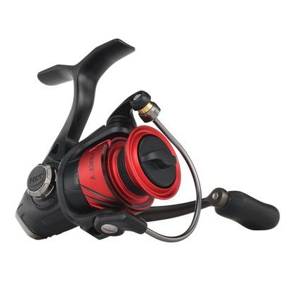 Penn Naviják Fierce V 4000 Reel