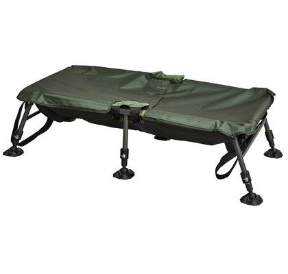 Starbaits Podběrák LN 100 2 díly