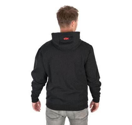 Spomb Zakrmovací raketa bílá