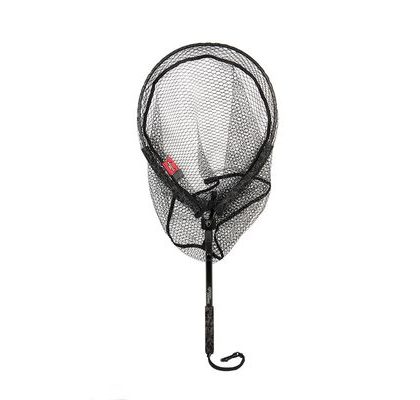 Fox Rage Podběrák Short Street Net