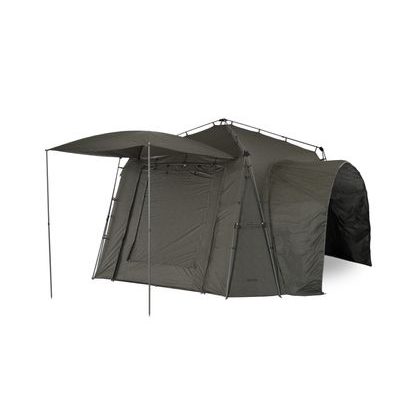 Nash Přední panel Titan Hide Camo Pro Waterproof Infill Panel