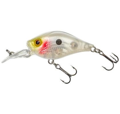 Gunki Náhradné chvosty Grouper 14cm S