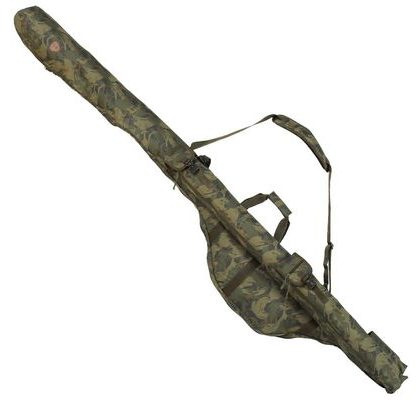 Giants fishing Puzdro na prúty Rod Holdall Luxury 2 Rod 9ft 150cm