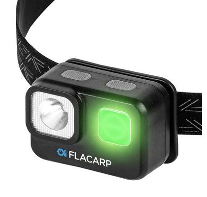 Flacarp Magnetická rychlospojka