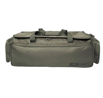 JRC Taška Defender II Low Carryall XL