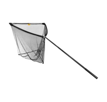 Fencl podberák Carp Classic 105cm / 42" 2m