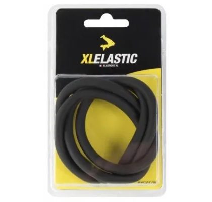 Avid Guma do Praku Carp Catapult Extra Large Elastic