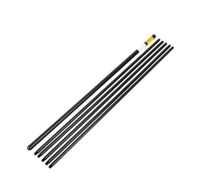 Giants Fishing Splávek Marker Float s vymeniteľnými plutvami 12g