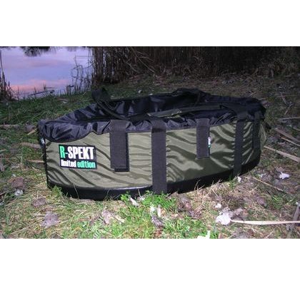 R-Spekt Podložka Safety Pool mat Standard