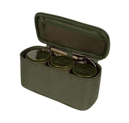 Trakker Sada na kávu NXG Brew Kit